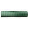Hose Multipurpose, medium-duty suction hose in PVC with hard PVC spiral